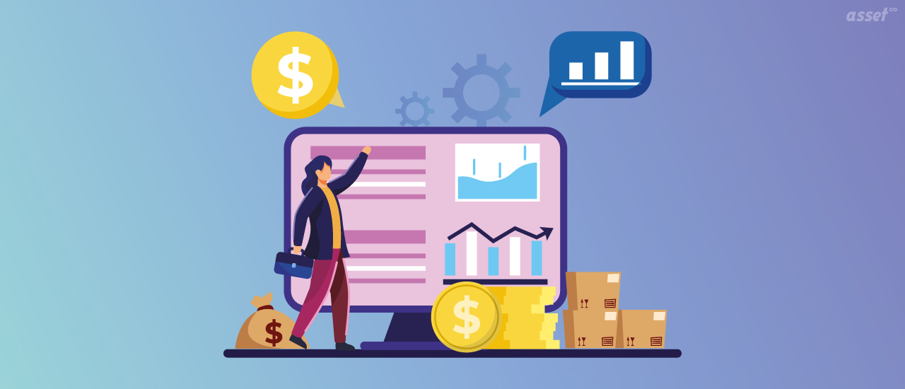 61cf098062c1687ad76fc793_Strategic-Asset-Management